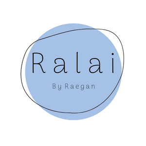 Ralai By Raegan
